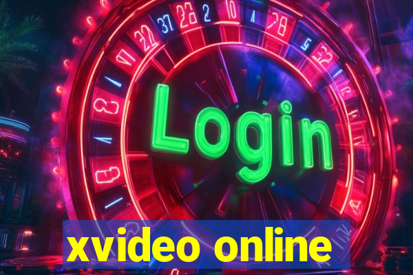 xvideo online